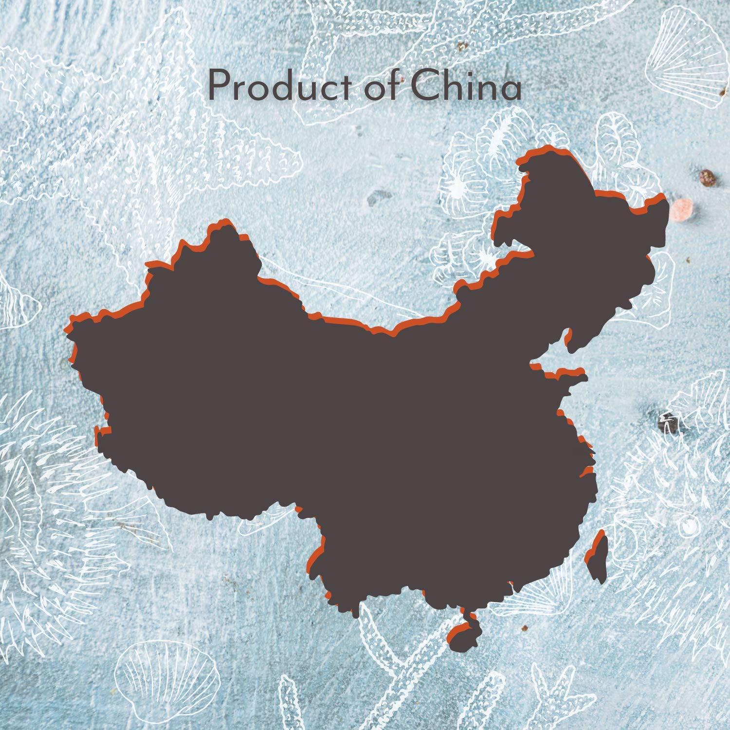 Roland Roland Foods Petite Premium Smoked Oysters in Oil, Wild Caught, 3 Ounce Tin, Pack of 10