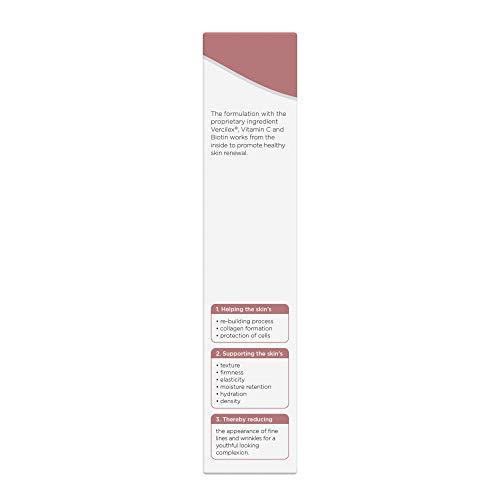 Nourella Nourella Tables Active Skin Support Supplement Tablet