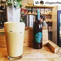 Tree Juice Maple Syrup Tree Juice Chocolate Maple Syrup | 100% Pure Grade A Maple Syrup | All Natural, Non GMO, Vegan, Gluten Free, Vegetarian, Paleo | 12 Ounce Bottle