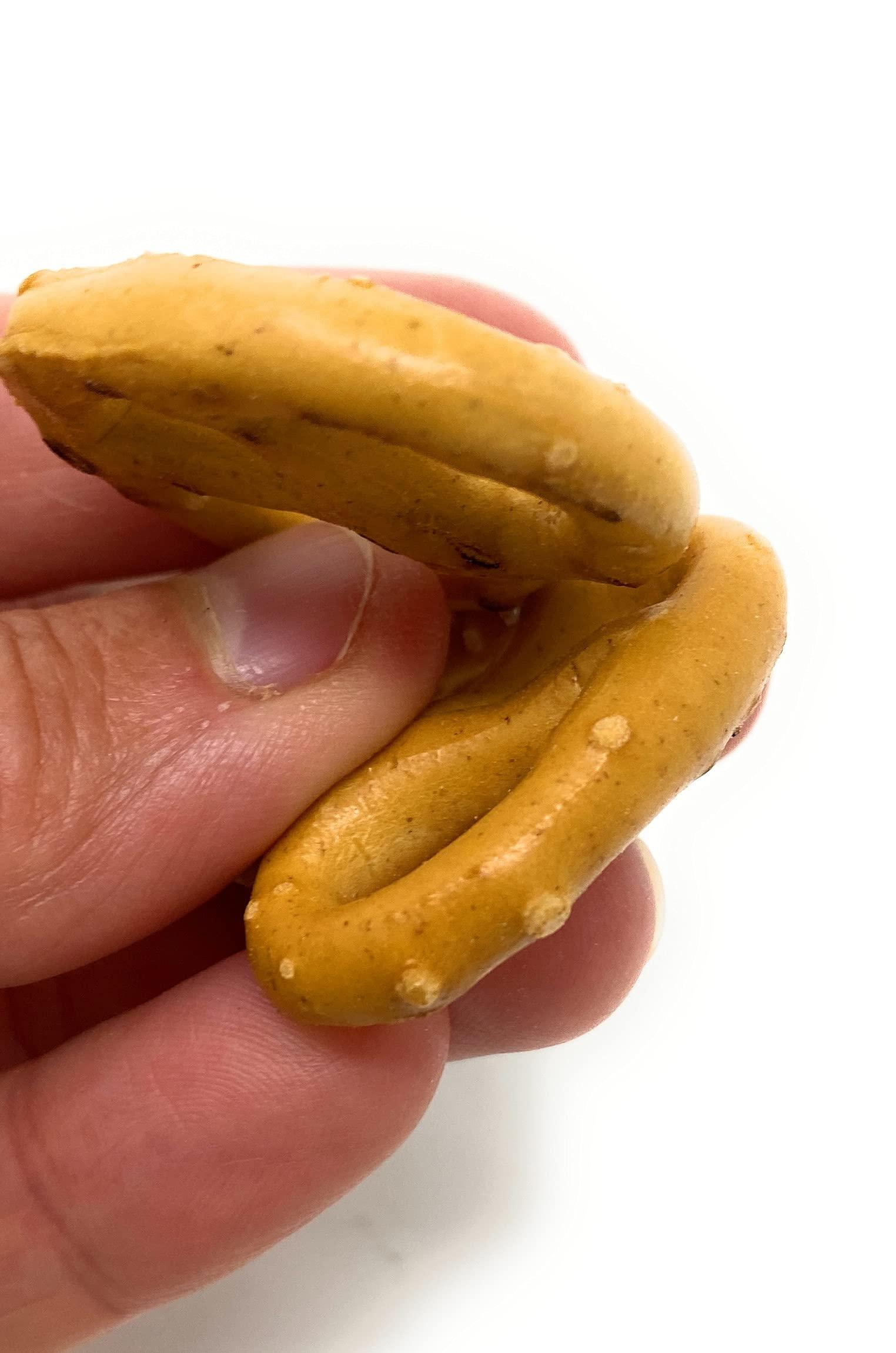 Brewmaster Malt - White Wheat - 3 lb (Pack of 5)