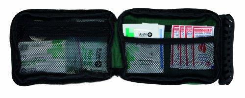 St John Ambulance St John Ambulance Supplies Universal First Aid Kit