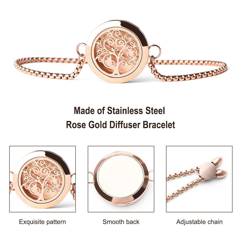 GBBD Old Newsprint Tissue Paper - with Vintage Designs for Gift Wrapping 24 Decorative Sheets 20" X 30" (Newspaper)