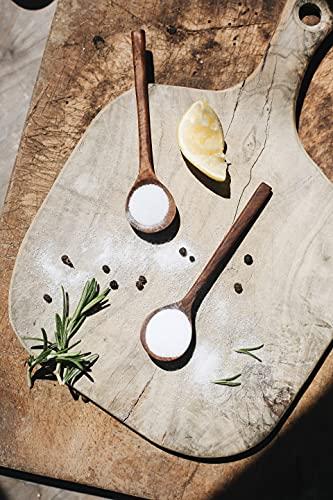 La Baleine La Baleine Kosher Salt, 33.5oz (Pack of 6)