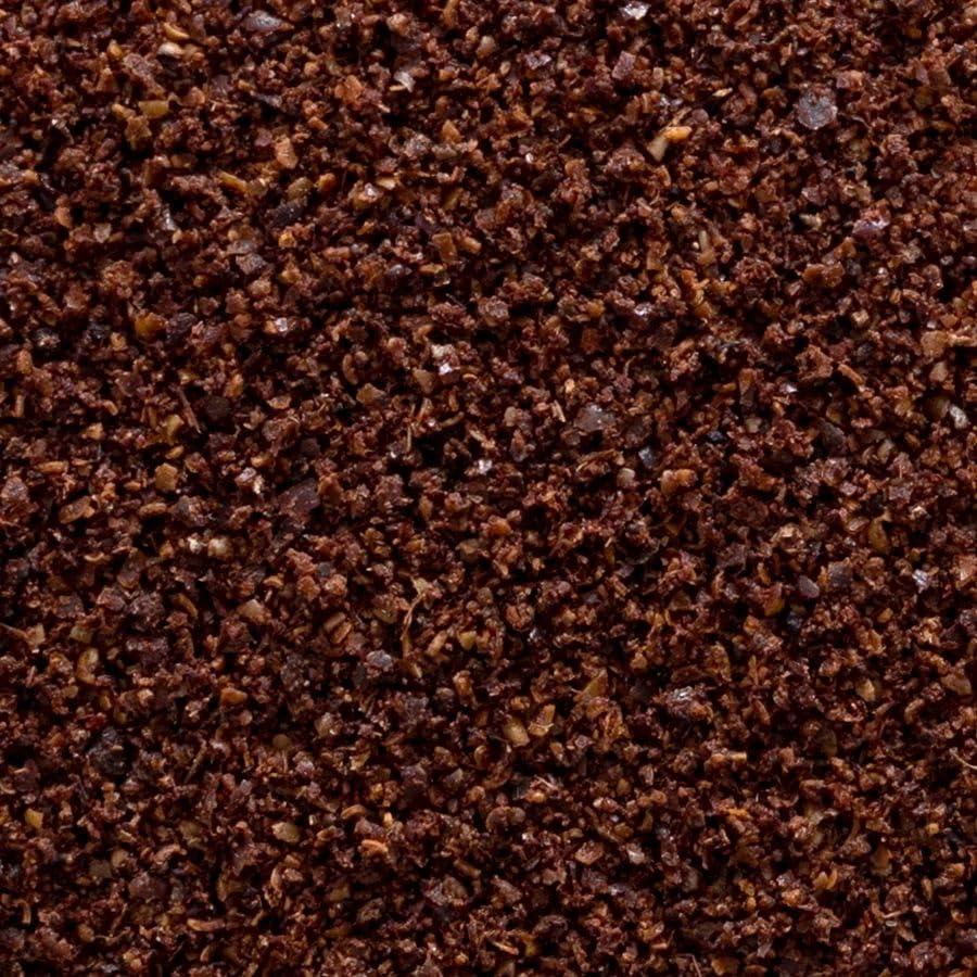 Frontier Co-op Frontier Bulk Sumac Berries, Ground, 16 Ounce
