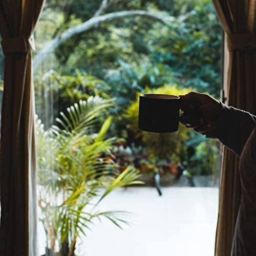 Fara Coffee Fara Coffee, Whole Bean (Roasters Choice Organic (Medium/Dark), 12 oz)