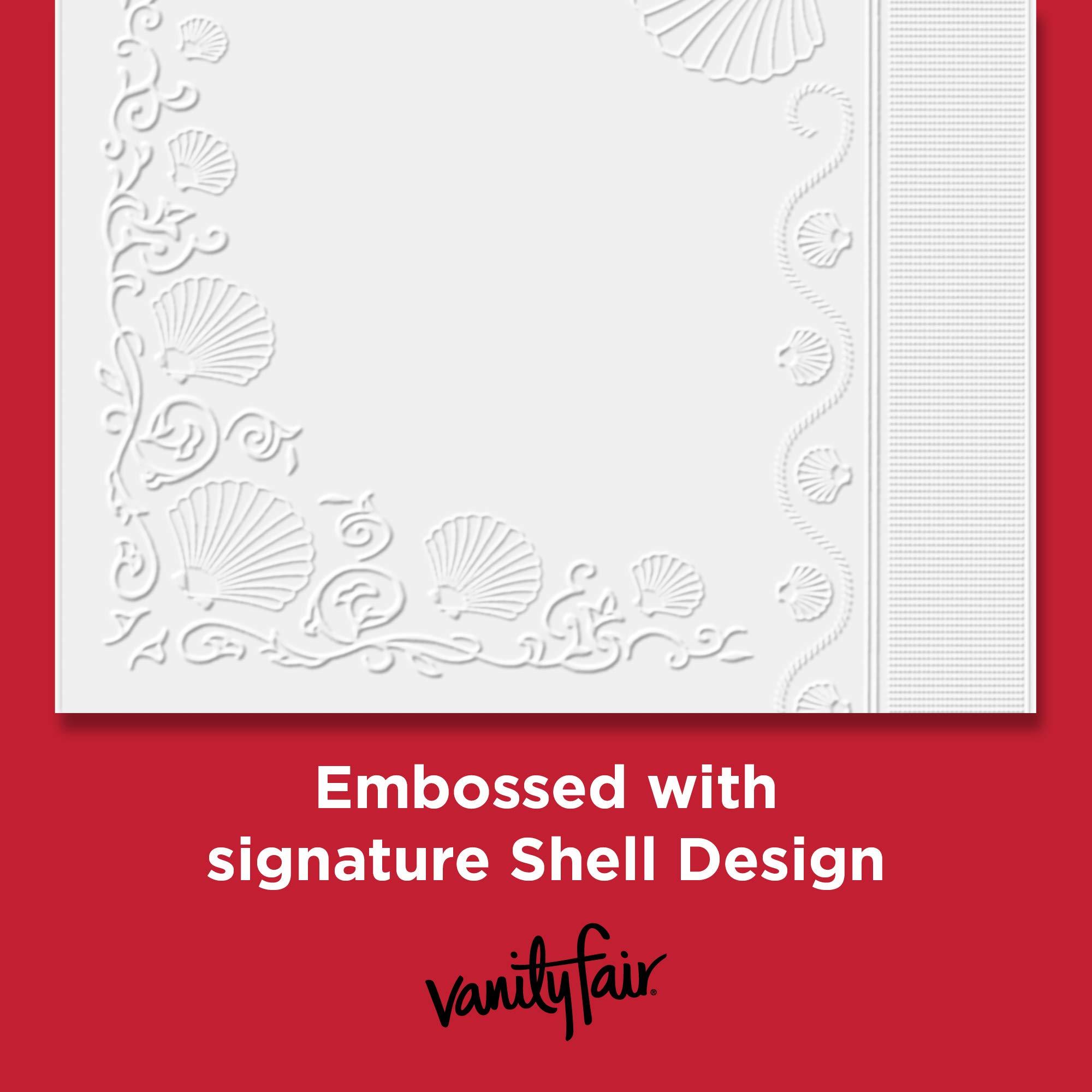 DIYthinker Triangle Hills Mexico Totems Ancient Civilization Pill Case Pocket Medicine Storage Box Container Dispenser