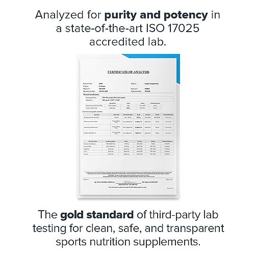 LEGION LEGION Biome Probiotic - Natural Probiotics Gut Health Supplement for Women & Men - Probiotic Nutritional Supplements Help Reduce Bloating, Cramping & Gas - Colon Health Probiotic Pills, 30 Servings