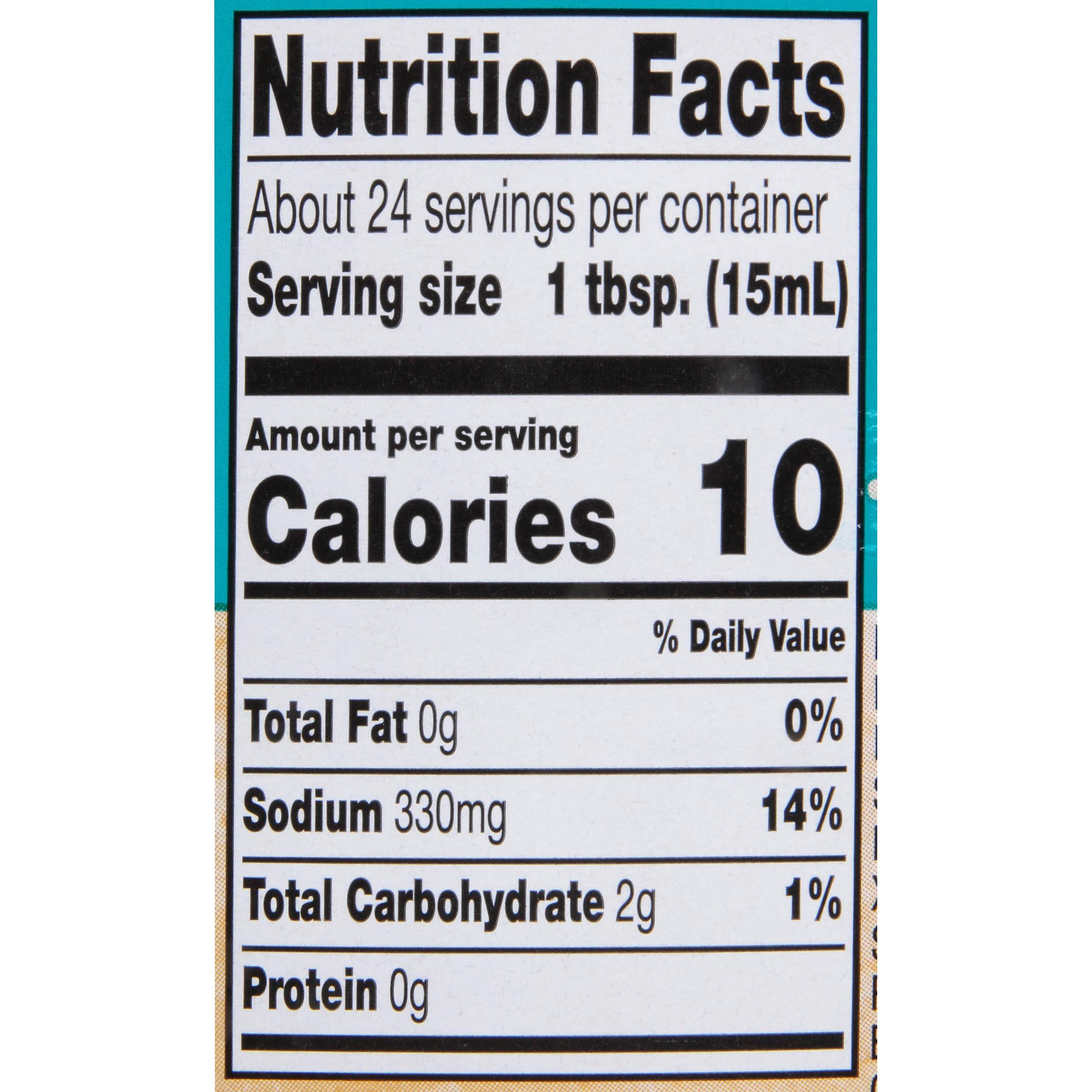 Lawry's Lawry\'s Herb and Garlic Marinade with Lemon Juice, 12 oz