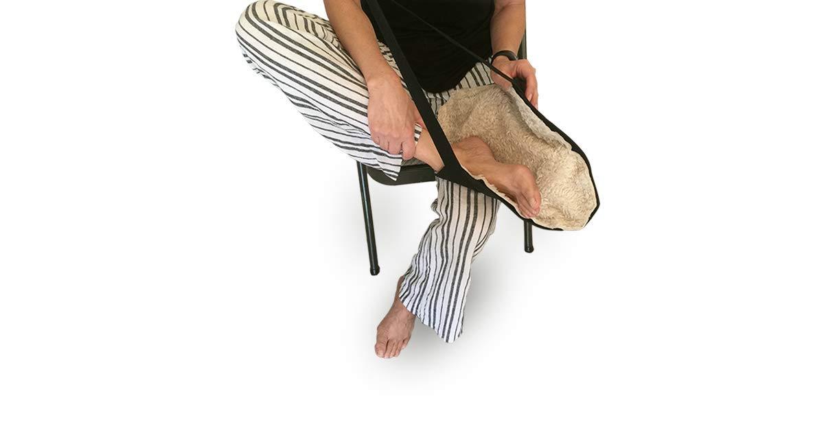 Footwear Assist Footwear Assist Limited Mobility Portable Dressing Aid