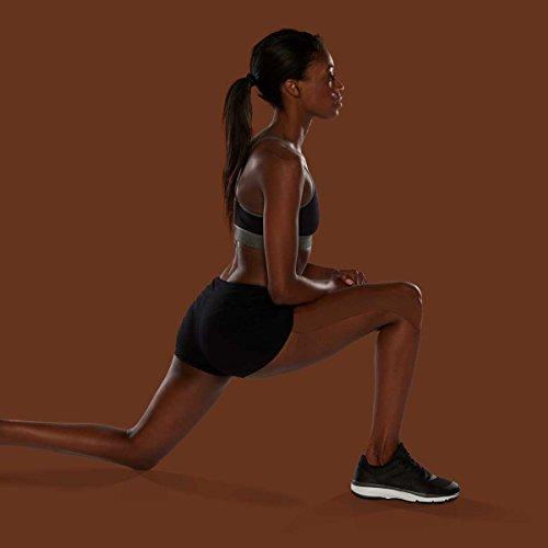 K Tape K TAPE My Skin Dark Brown 4 (5 m x 5 cm)