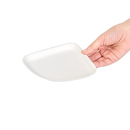 KOS KOS Organic Wheatgrass Juice Powder, Superfood Rich in Chlorophyll & Fiber, Cold-Pressed & Air Dried Plant Based Ingredient - USDA Certified, Non-GMO, Soy & Gluten-Free, 40 Servings Bag