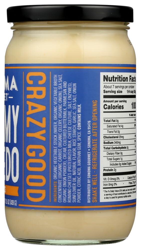 Rubbermaid Rubbermaid Commercial Products Mop Head for Microfiber Damp Mop, 18-Inch, Blue, Heavy-Duty Single Sided Cleaning Cloth for Hardwood/Tile/Laminated Floors in Kitchen/Lobby/Office