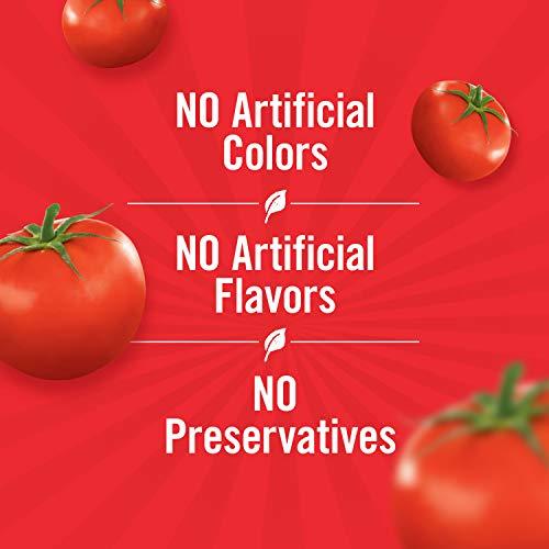 Chef BOYARDEE Chef Boyardee Overstuffed Beef Ravioli, 15 oz, 12 Pack