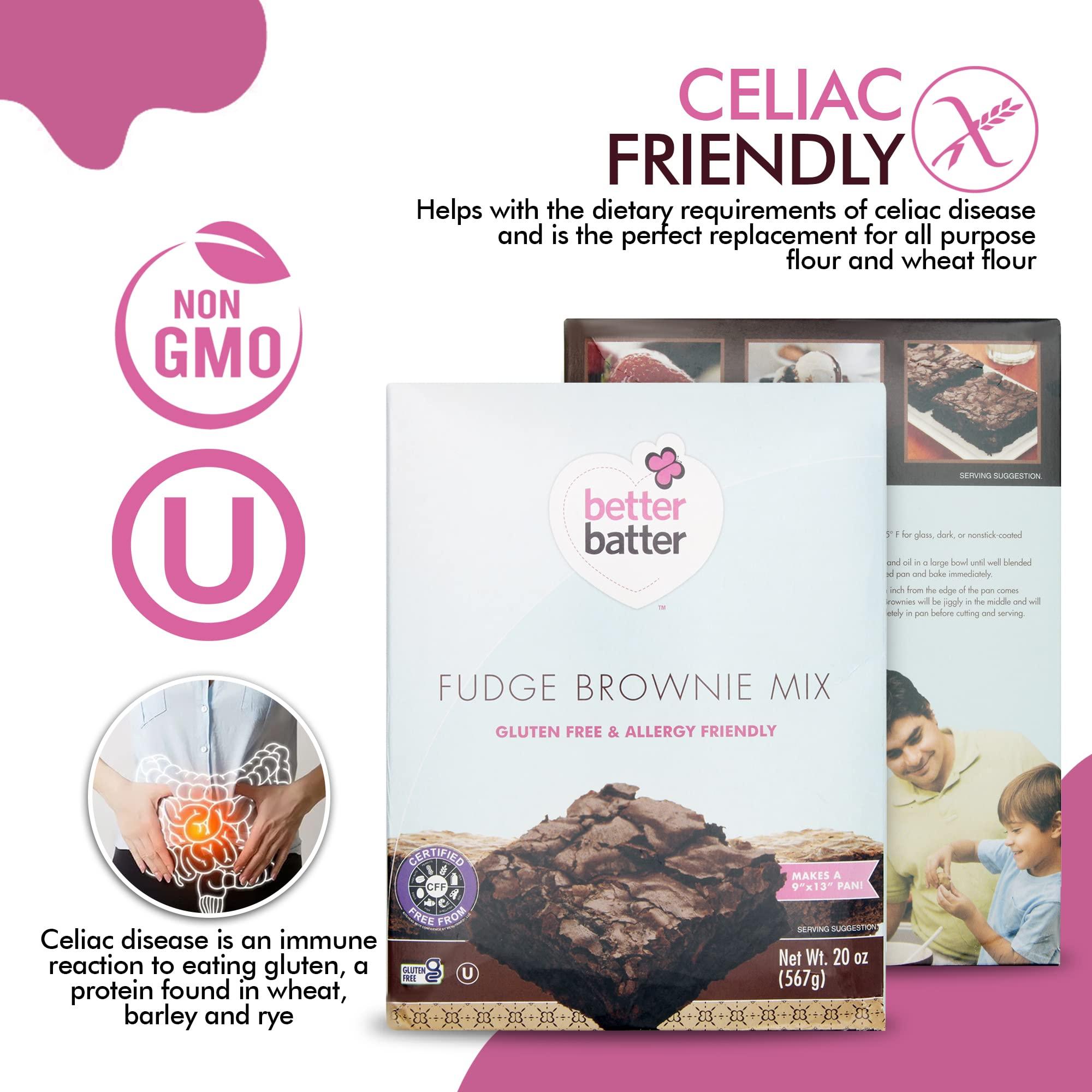 Nature Valley Nature Valley Sweet and Salty Nut Dark Chocolate Peanut Almond Snack Bar, 7.44 Ounce -- 12 per case.