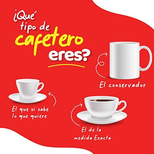 Quality Grains. Cafe Riko Mountain