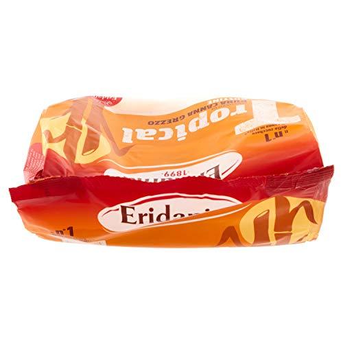 Eridania Eridania Zucchero granulato Tropical Bustine, 500g