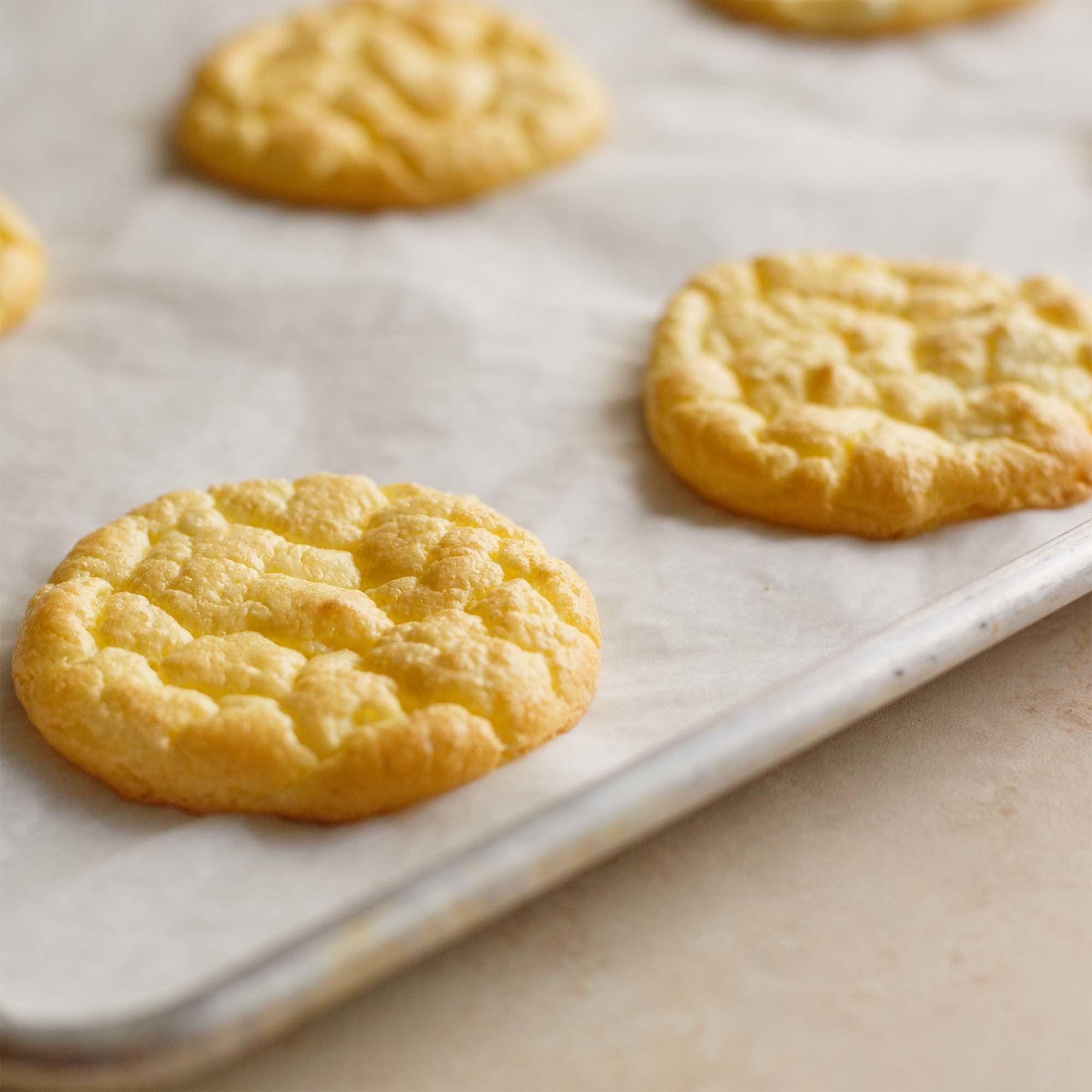 McCormick McCormick Cream Of Tartar, 1.5 oz