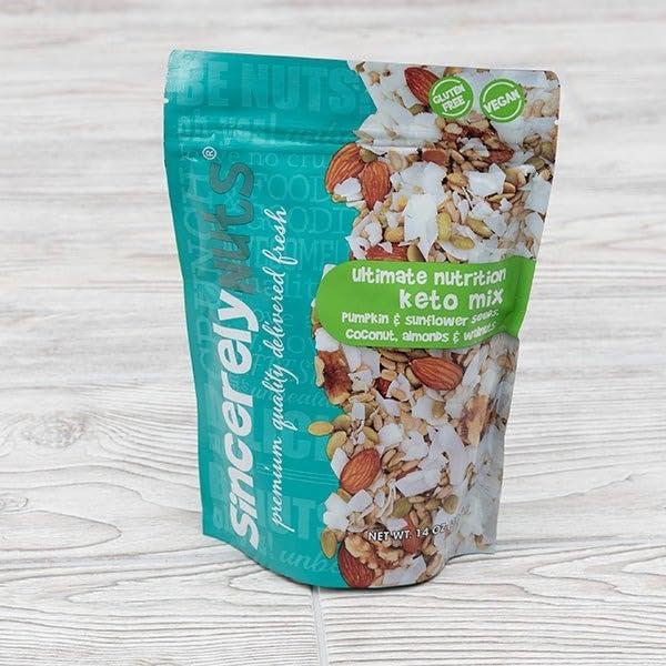 Atlas Paper Mills APM115GREEN - Atlas Paper Mills Green Heritage Toilet Tissue