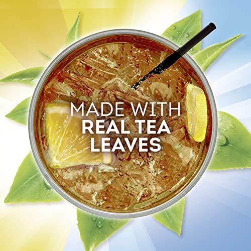 Lipton Lipton Iced Tea