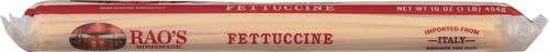 Rao's Homemade Rao\'s Homemade Fettuccini Pasta, 16 Oz