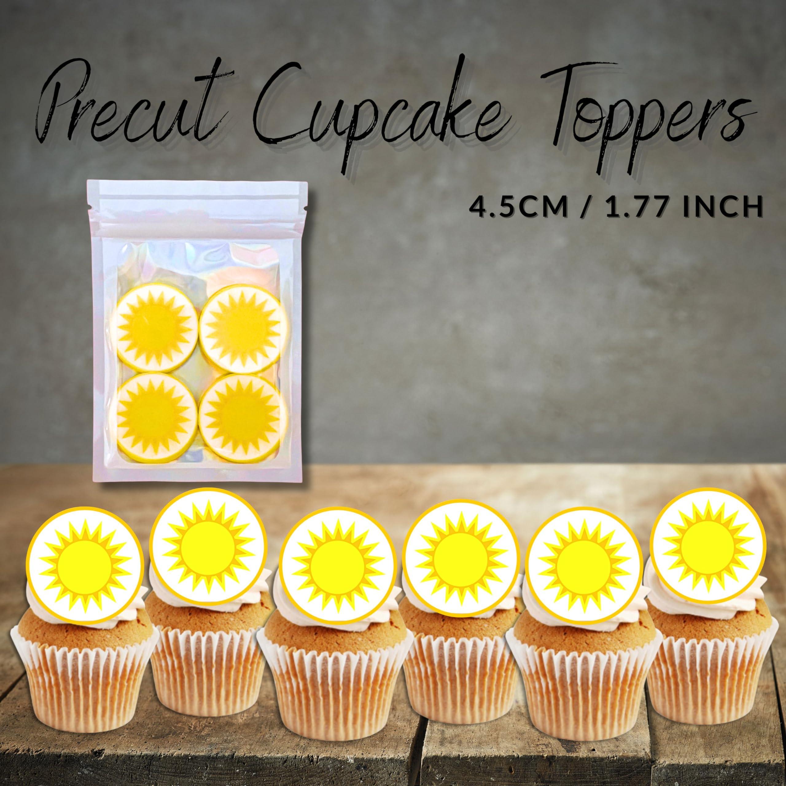 RIND Snacks RIND Snacks Coco-Melon Dried Fruit Superfood, Organic Coconut, Watermelon, High Fiber, Vegan, Paleo, Non-GMO 2.75oz, 3 Pack