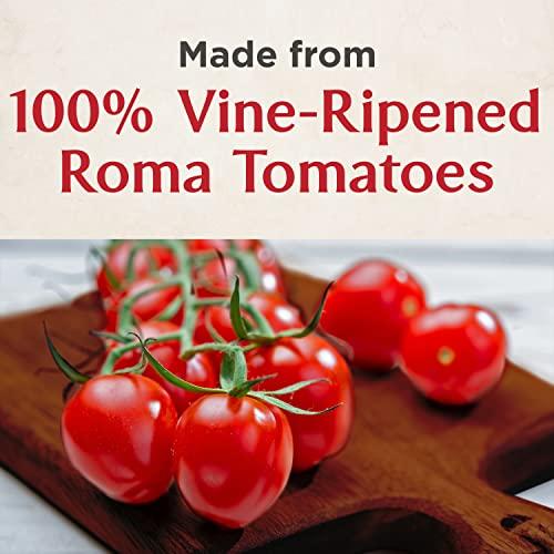 Contadina CONTADINA Tomato Sauce, 15 oz Can