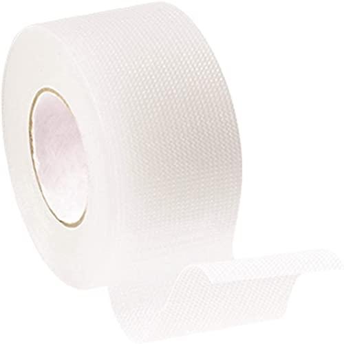 Nexcare Nexcare Flexible Clear Tape 1 Inch 10 Yards