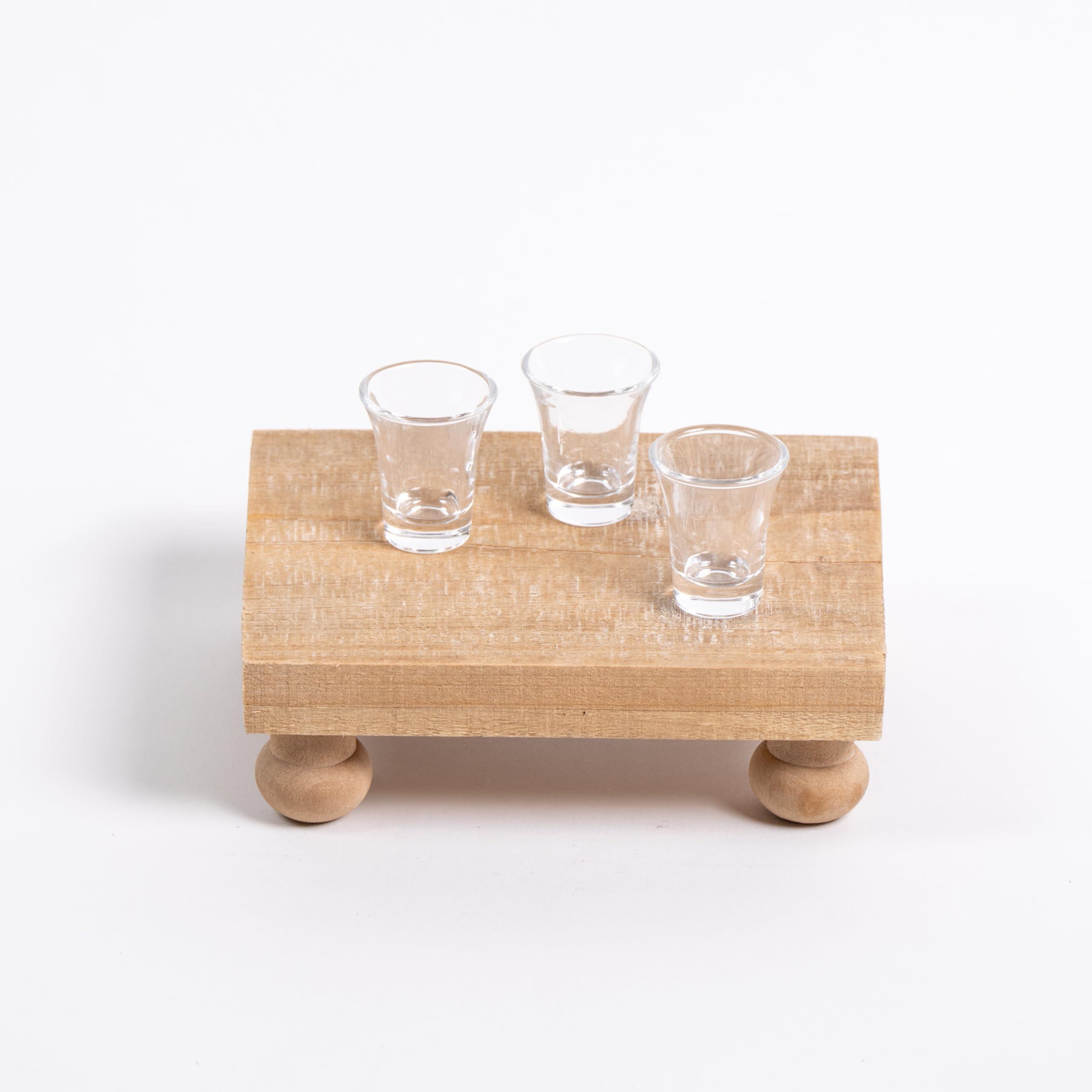 BROADMAN CHURCH SUPPLIES BROADMAN CHURCH SUPPLIES Plastic, Disposable, Recyclable Communion Cups, 1000 Count