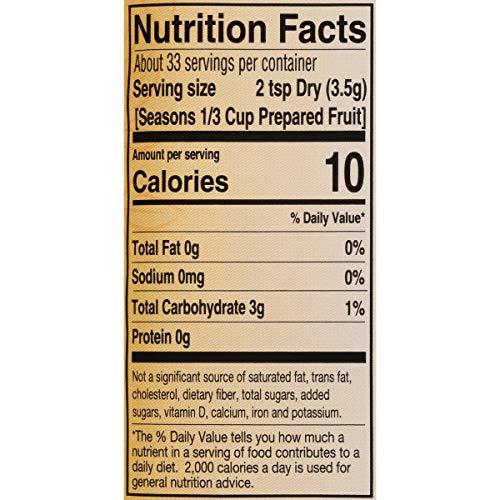 Miss Vickie's Miss Vickie's Kettle Cooked Jalapeno Potato Chips, 1.375 Oz Bag, 64/Carton