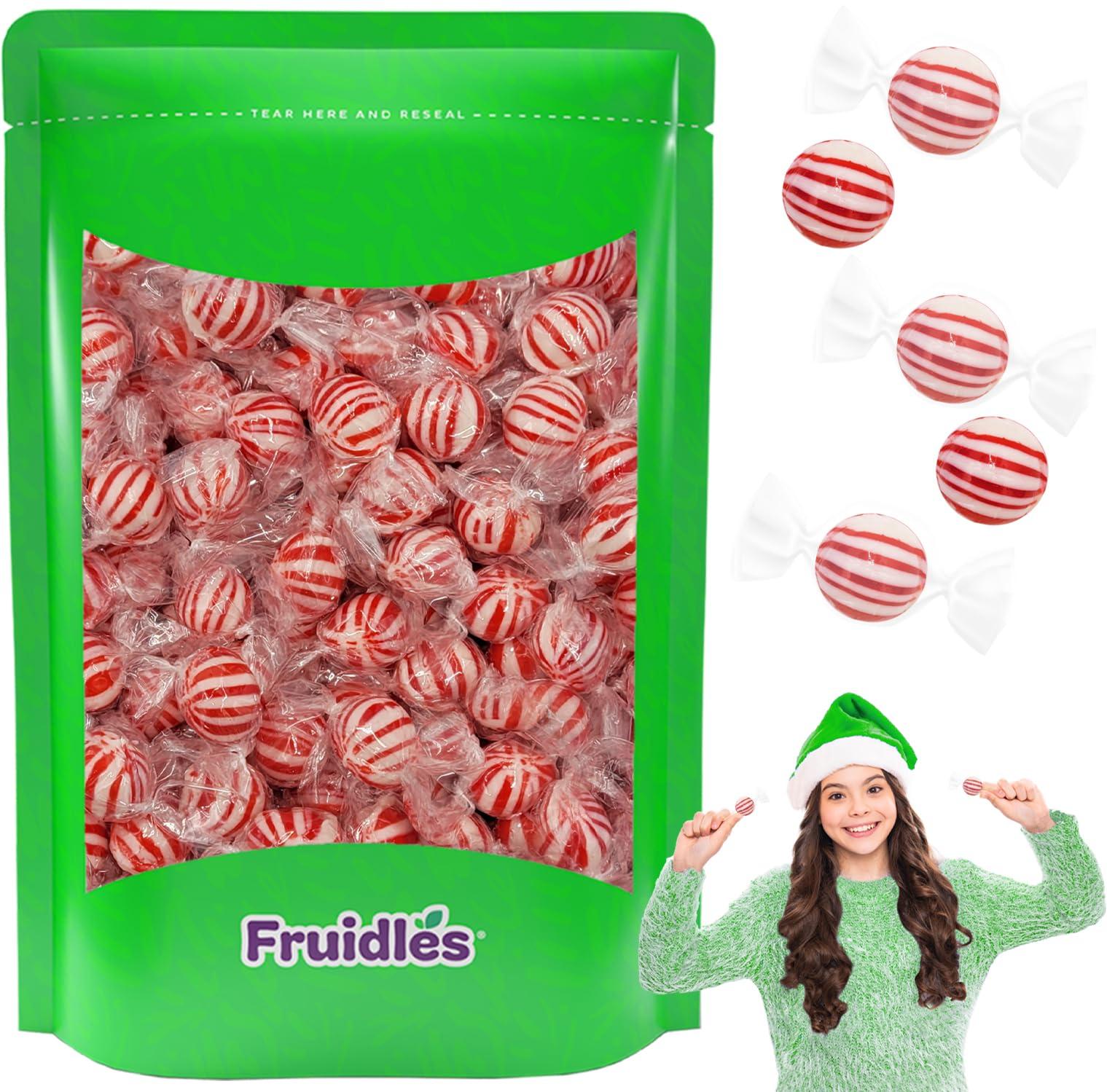 House Foods House Foods Vermont Curry, Hot, 4.4 oz Boxes, 10 pk