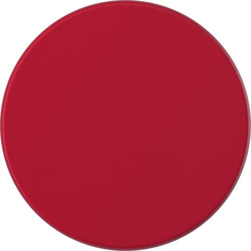 Folgers Folgers 100% Colombian Coffee, Medium Roast Ground Coffee, 9.6 Ounce Canister