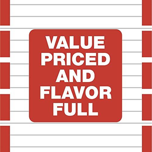 Lawry's Lawry's Ground Cayenne Pepper, 1.87 oz (Pack of 6)