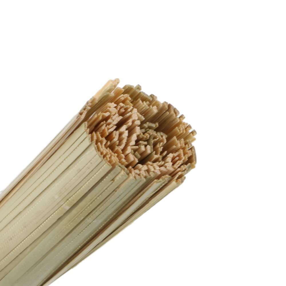 AVISAE Avisae Repair+ l-glutamine + Fiber_30 Stick Packs_Love Your Gut! Avisae OptimALL Nutrition Repair+ l-glutamine + Fiber Drink