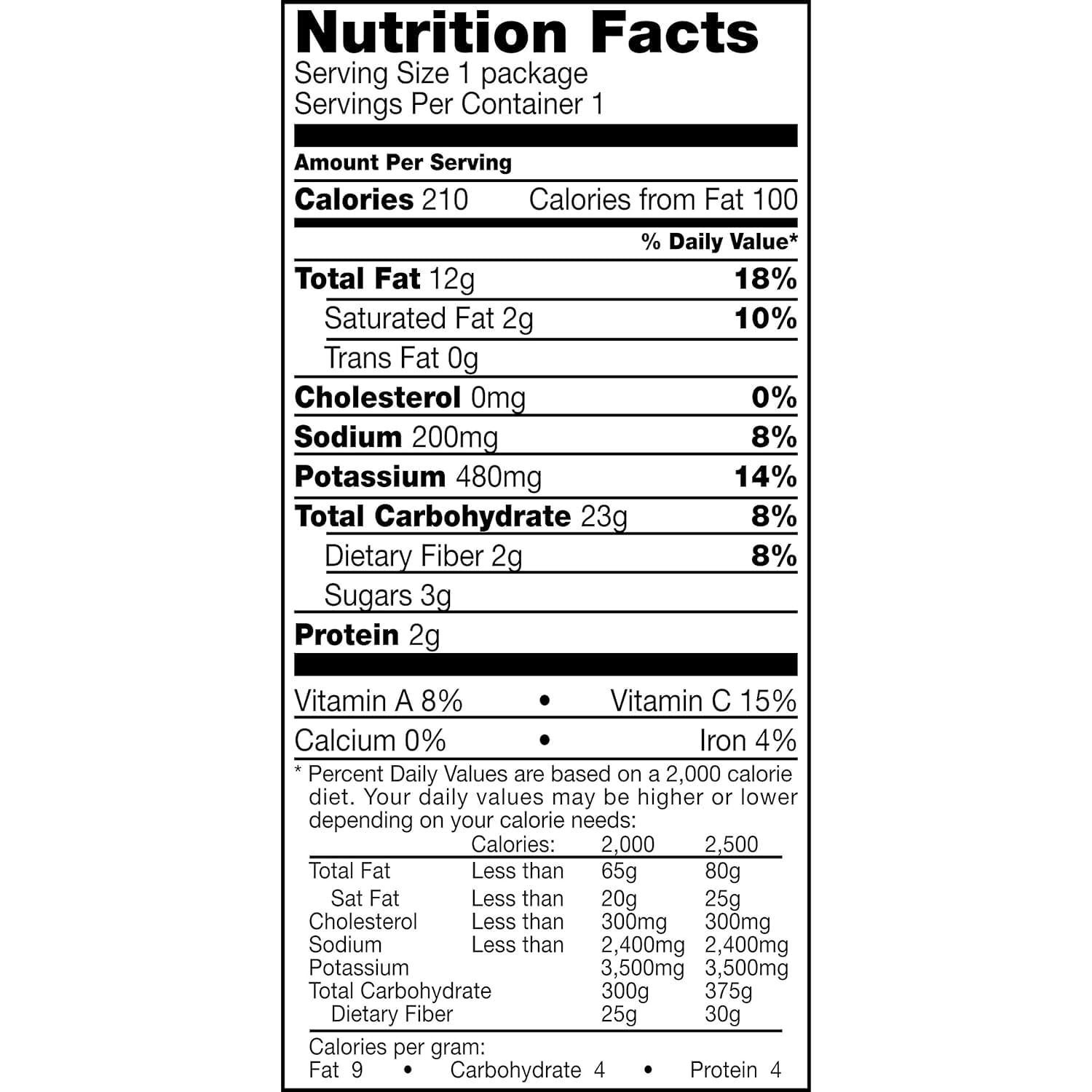 SUPERDEALS Kettle Cooked Potato Chips by Miss Vickie\'s Value Pack Bundled by SUPERDEALS | 1.375 Oz Bag | Smokehouse BBQ | Pack of 30 with mystery gift