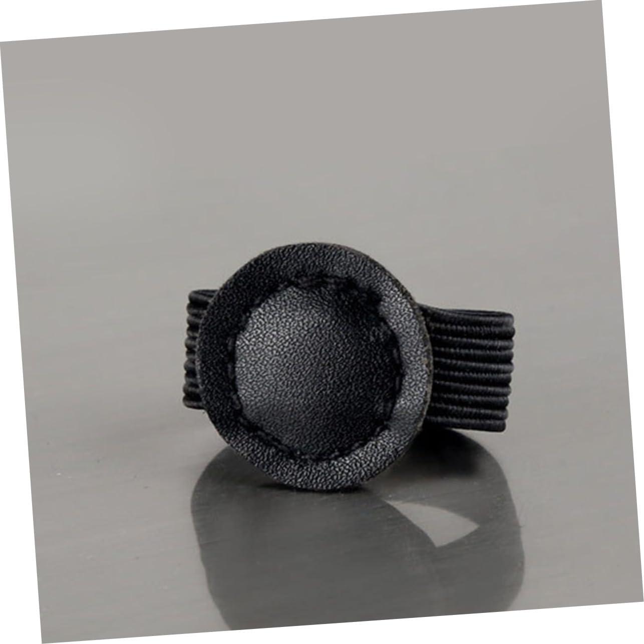 Lotus Foods Lotus Foods Forbidden Rice Ramen with Miso Soup, 2.8 oz