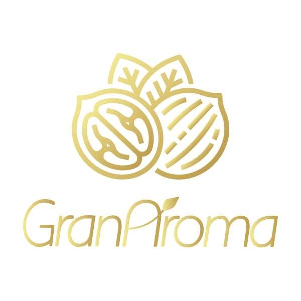 GranAroma GranAroma Cream of Tartar, 8 oz, Kitchen Staple, Cakes & Cookies, Stabilizing Agent