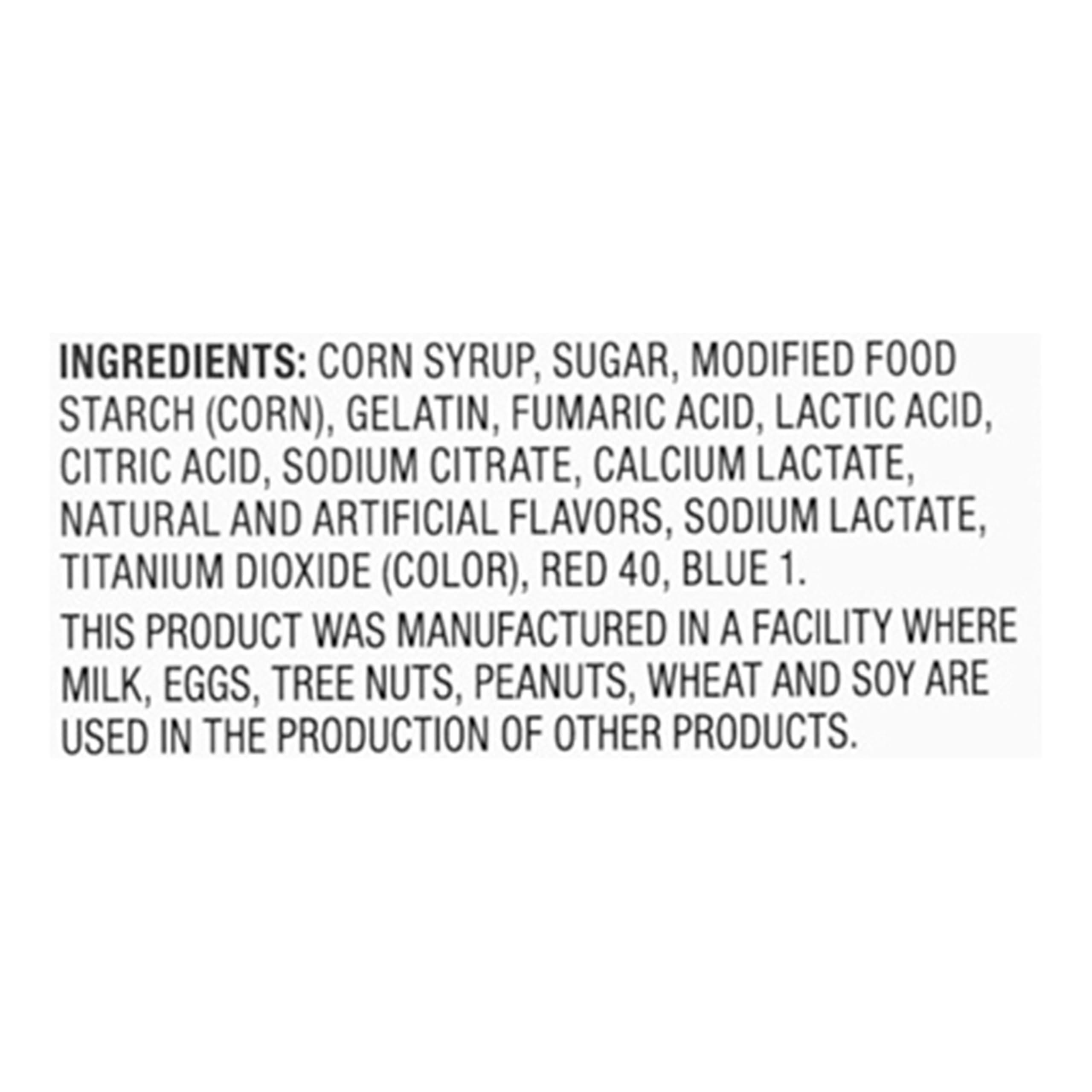 Ikisdo Care Therapy Wrap Reusable Hot & Cold Gel Beads Best Ice Pack with Elastic Adjustable Strap for Knee - Joint & Muscle Pain Relief for Runner, Athletes