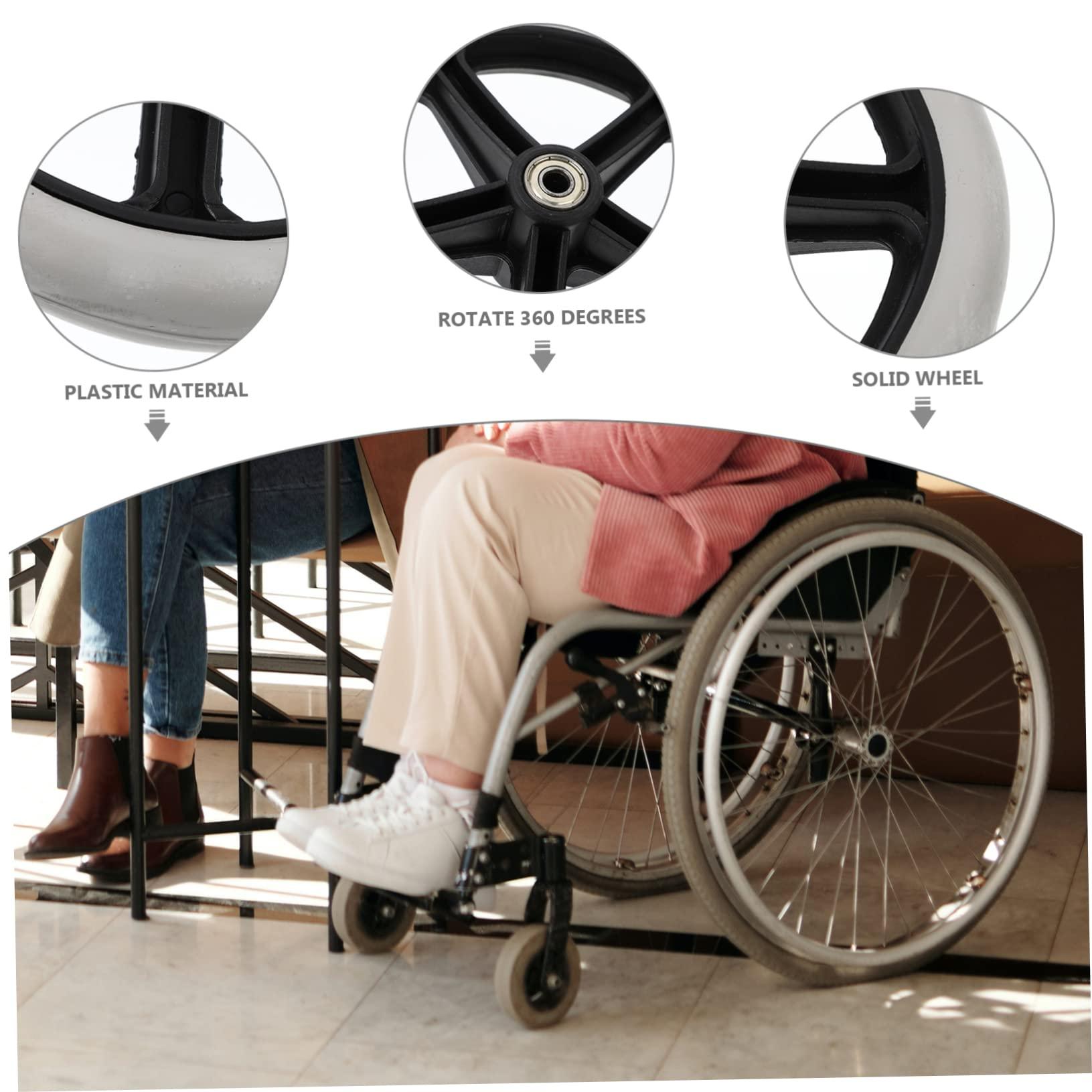 XTYPE Floor Scrub Brush Cleaning Brush Long Handle Removable Wiper Broom Brush Squeegee Tile Kitchen Cleaning Tools