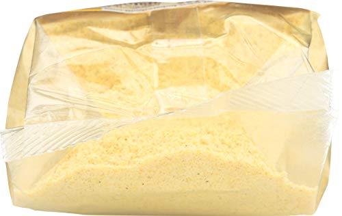 Bob's Red Mill Bob's Red Mill, Golden Masa Corn Flour, 1.63 lb