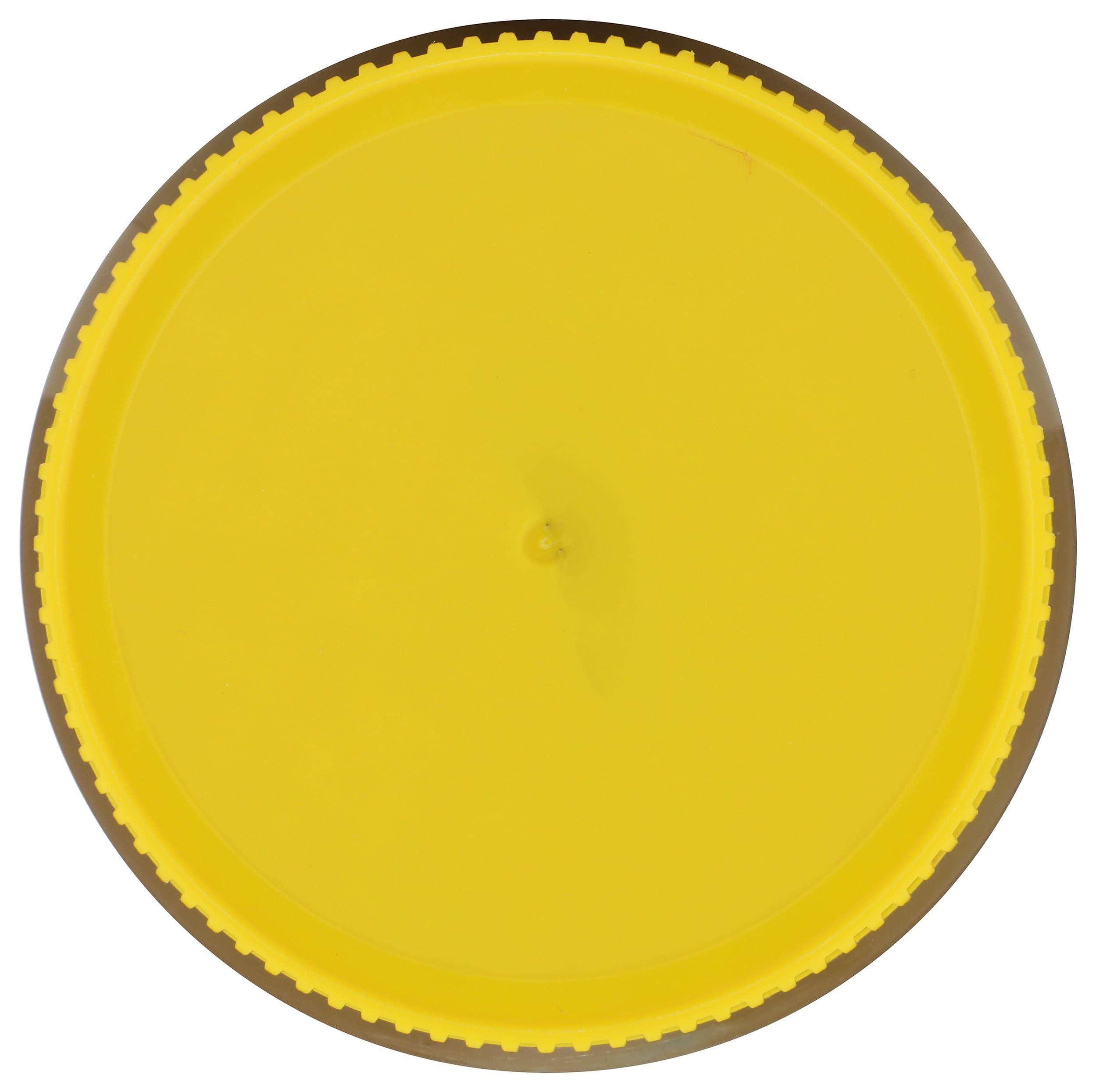 SunButter SunButter Natural Sunflower Butter