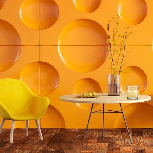 Glade Glade Candle Jar, Air Freshener, Coastal Sunshine Citrus, 3.4 Oz