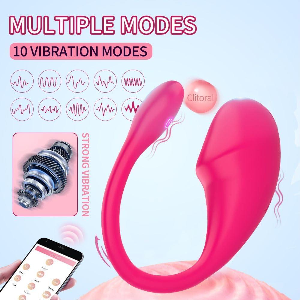 mcgotasy Cleaning Brush, Spin Power Scrubber, Power Spin Scrubber, Electric Spin Scrubber Cordless Power Cleaning Brush Suitable for Tile, Counter, Tub, Floor, Grout (White*2)