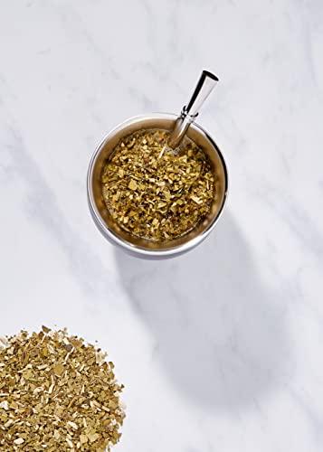 Rosamonte Yerba Mate Rosamonte - 2.2 LBs