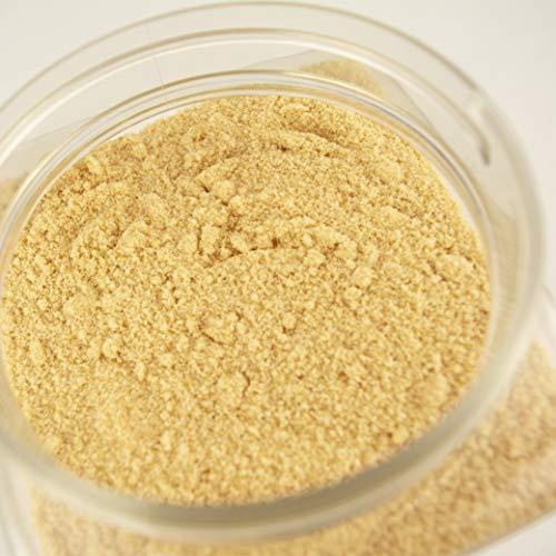 Maple Pure Maple Sugar - 5 Pounds - A&A Maple