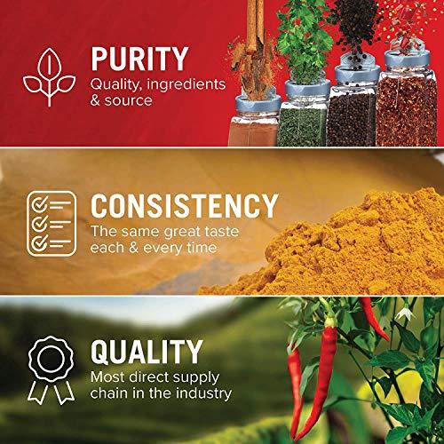 Club House (CLUC0) Club House, Brown Gravy Mix, (25g/1oz,) 12 pack {Imported from Canada}