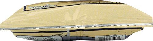 Pirate Brands Pirate Brands White Cheddar, 4 oz