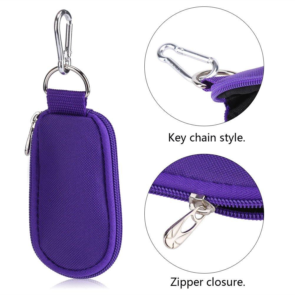 Horbäach Horbaach DGL Licorice Chewable Tablets | 4000mg | 180 Count | Vegetarian and Non-GMO | Deglycyrrhizinated Licorice Root Extract