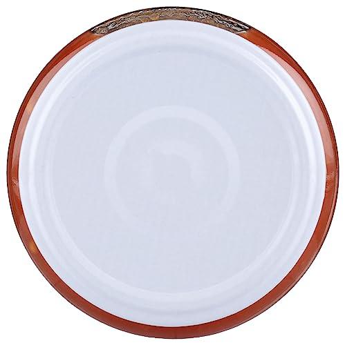 Jovial JOVIAL DICED TOMATOES