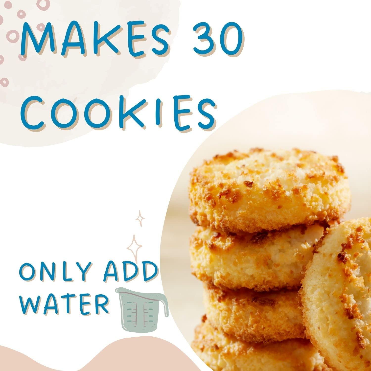 John Macy John Macy Cheese Crisps Cheddar Asiago, 4.5000-ounces (Pack of6)