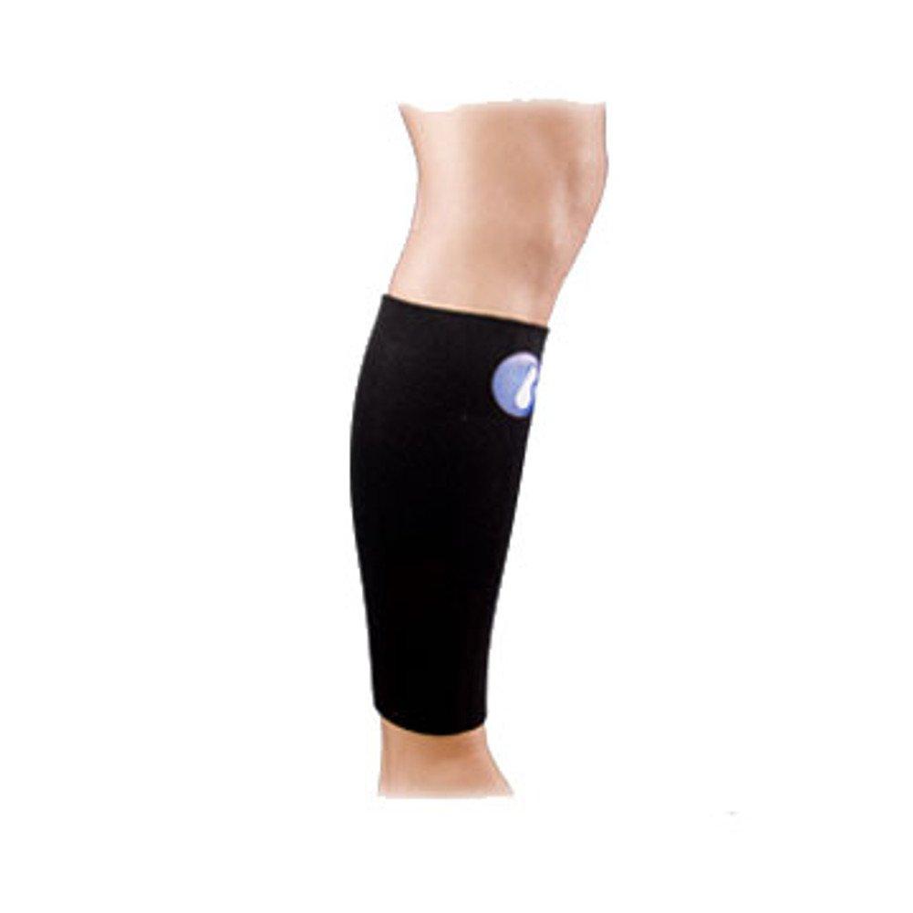 Bunga Bunga Calf Sleeve (Small 13"-14")